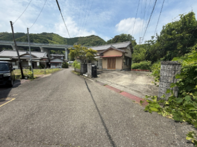 葵区遠藤新田　売土地　決算キャンペーン
