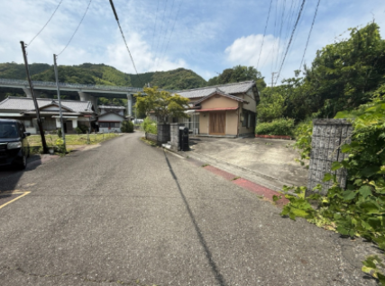 葵区遠藤新田　売土地　決算キャンペーン