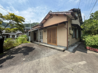 葵区遠藤新田　売中古住宅　決算キャンペーン